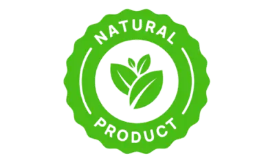 Plant-Based Ingredients